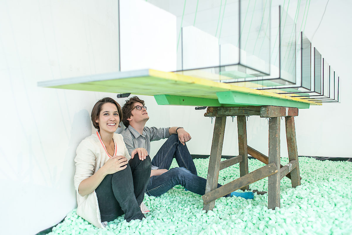 20120929_IMG_9767_rai