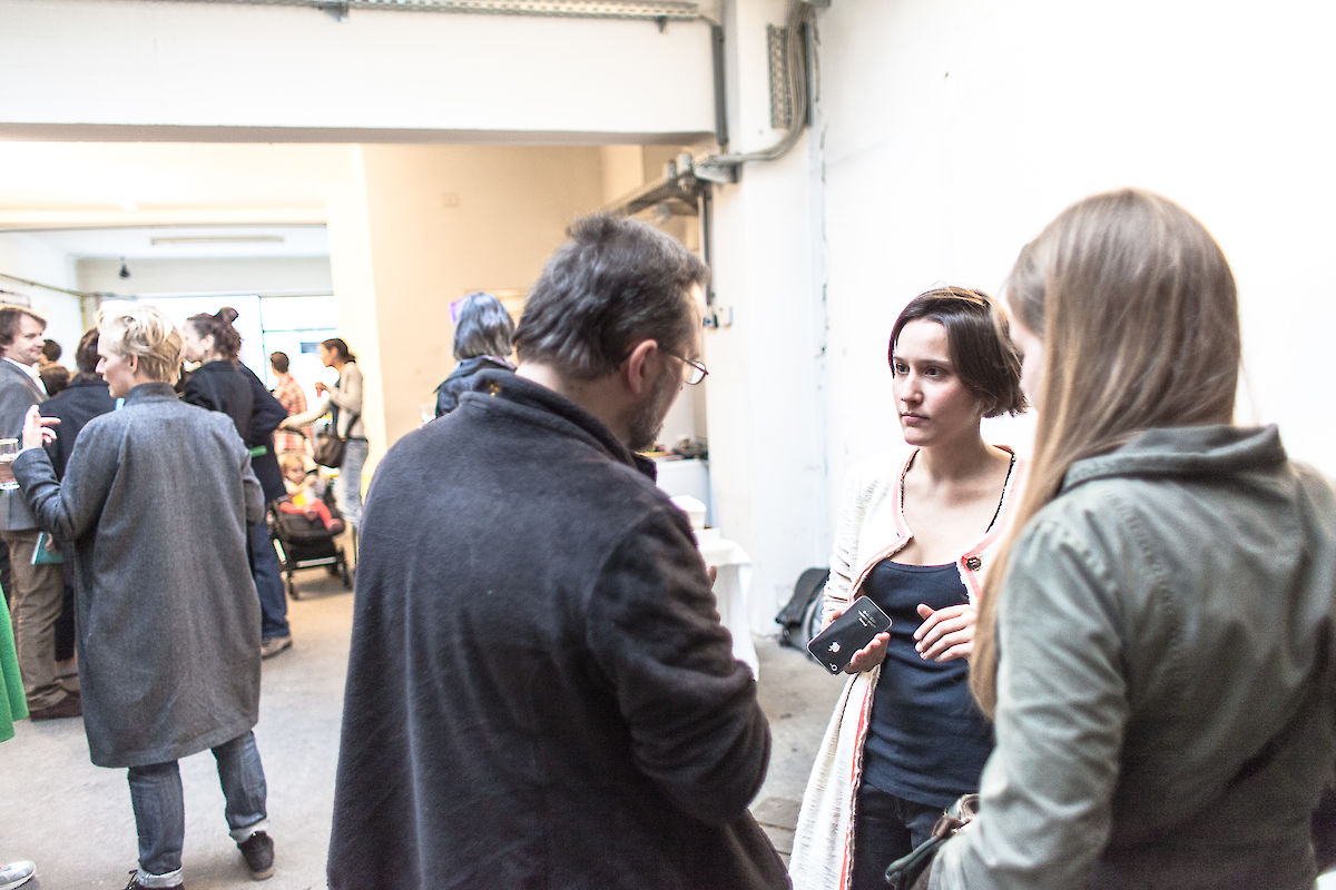 20120929_IMG_9784_rai