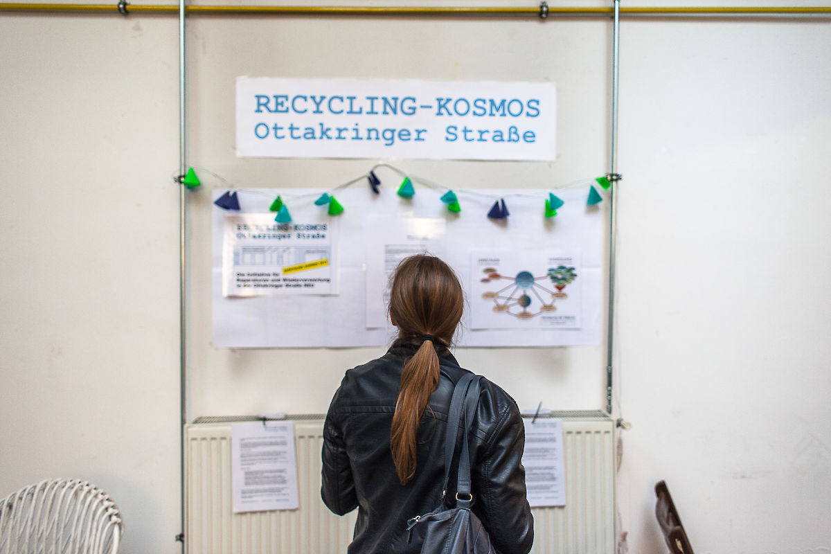 20120929_IMG_9785_rai