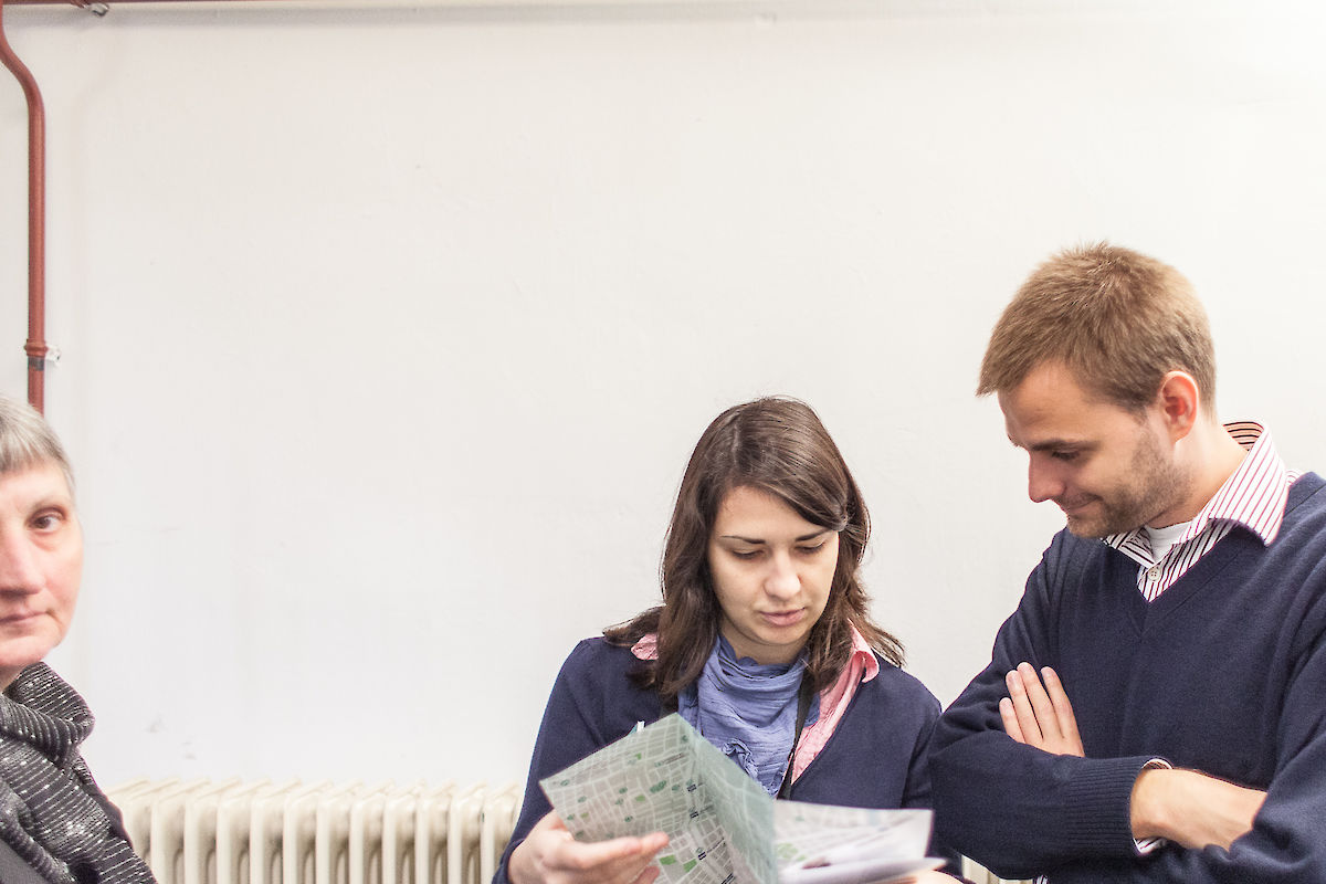 20120929_IMG_9786_rai