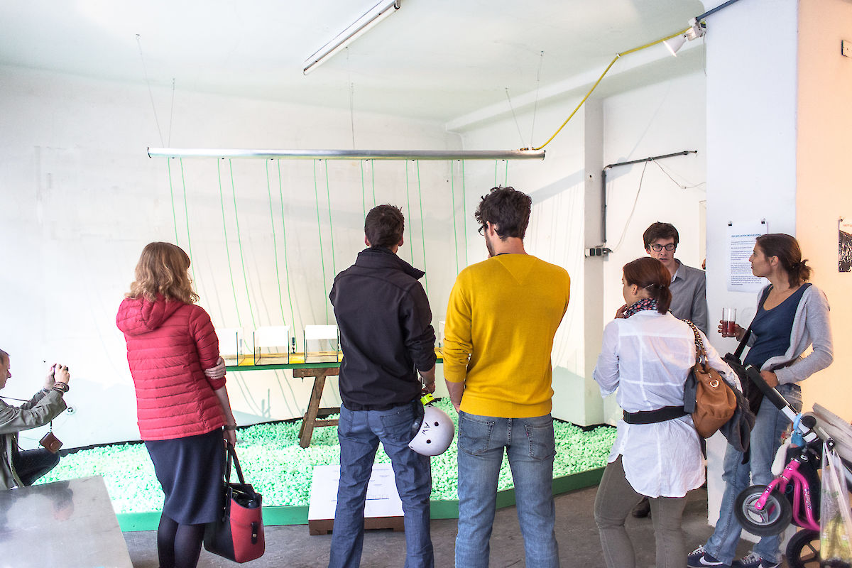 20120929_IMG_9791_rai