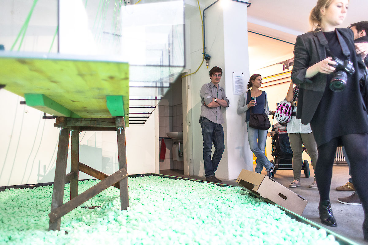 20120929_IMG_9794_rai