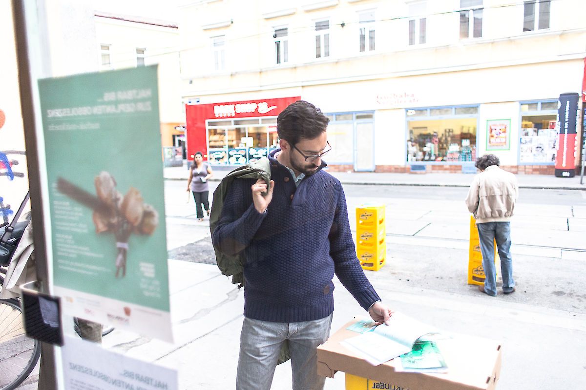 20120929_IMG_9796_rai