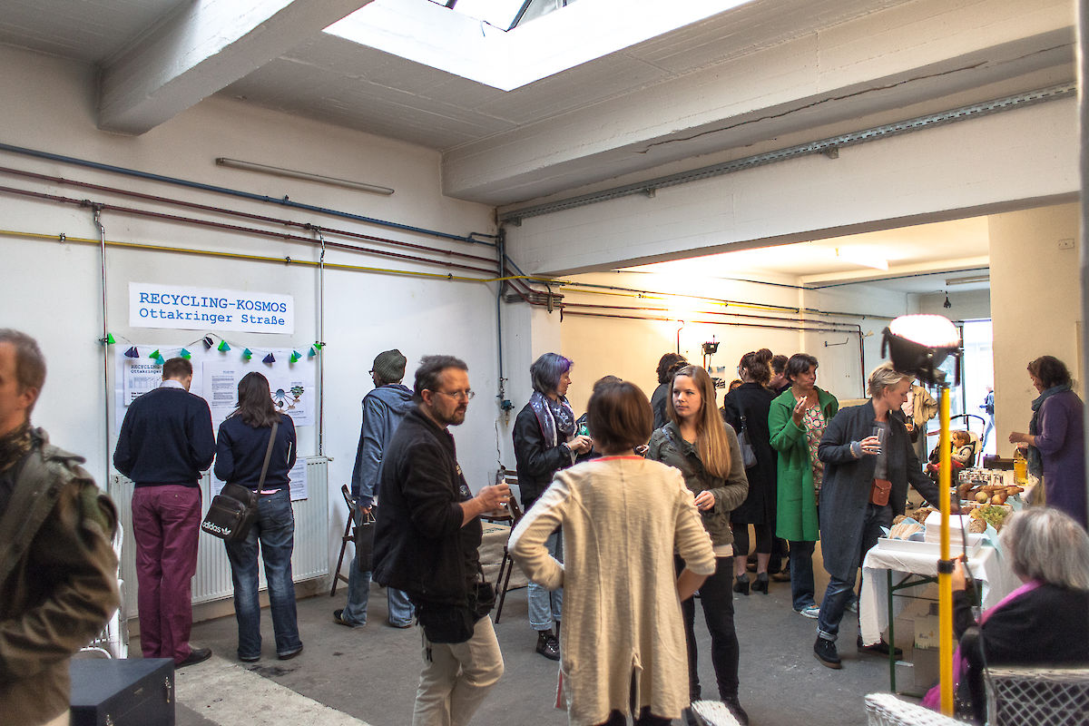 20120929_IMG_9799_rai