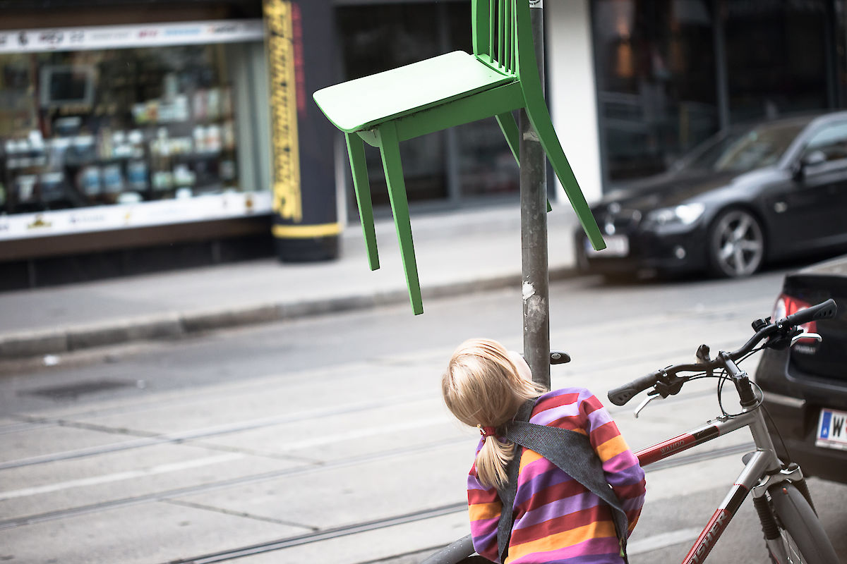 20120929_IMG_9817_rai