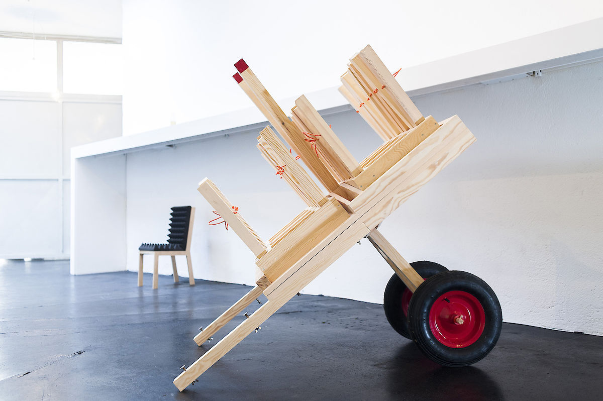 38014_120929_ChmaraRosinke_nim