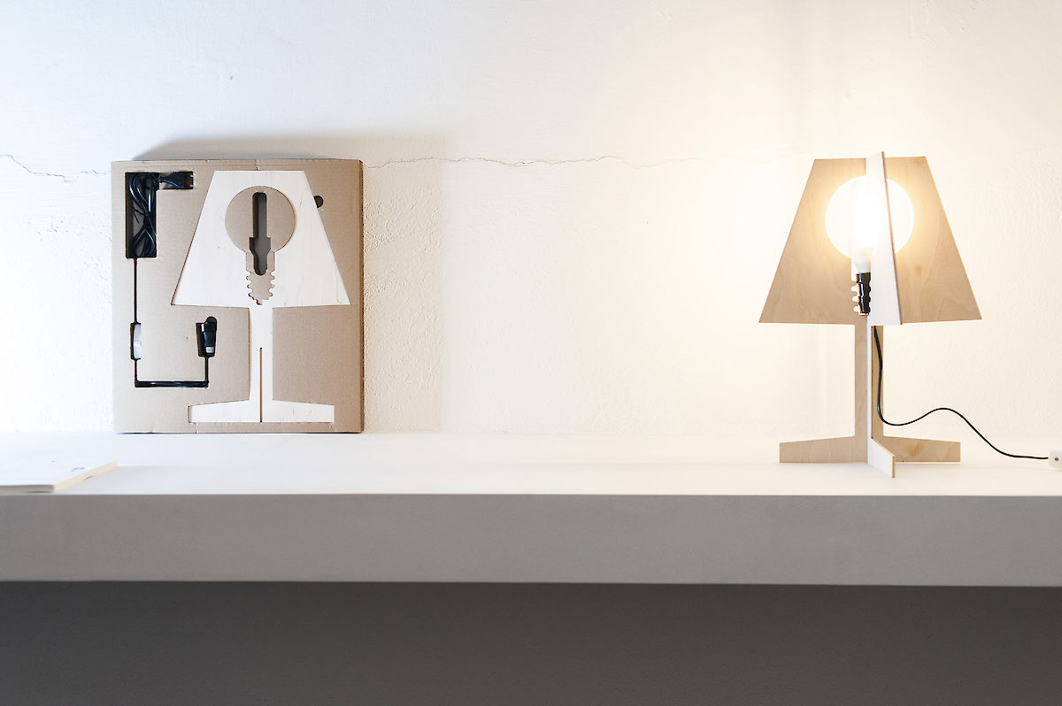 38020_120929_ChmaraRosinke_nim