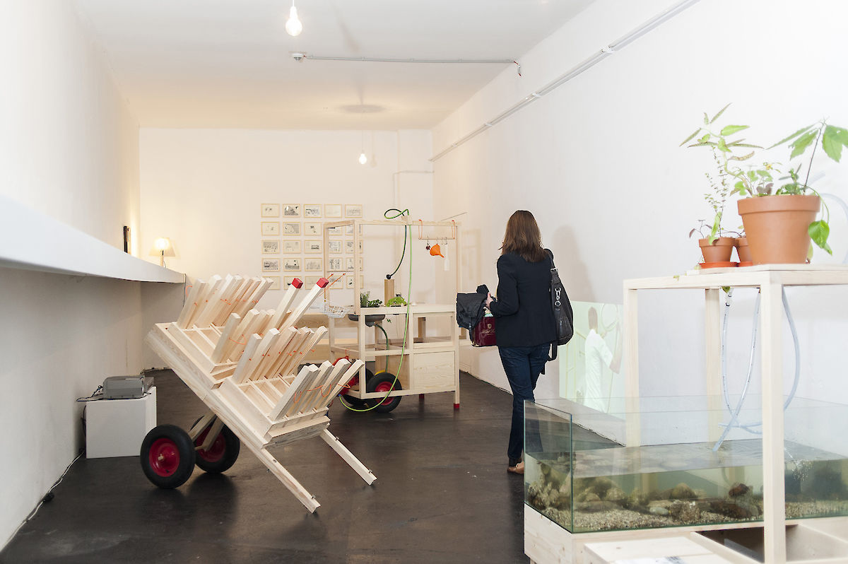 38068_120929_ChmaraRosinke_nim