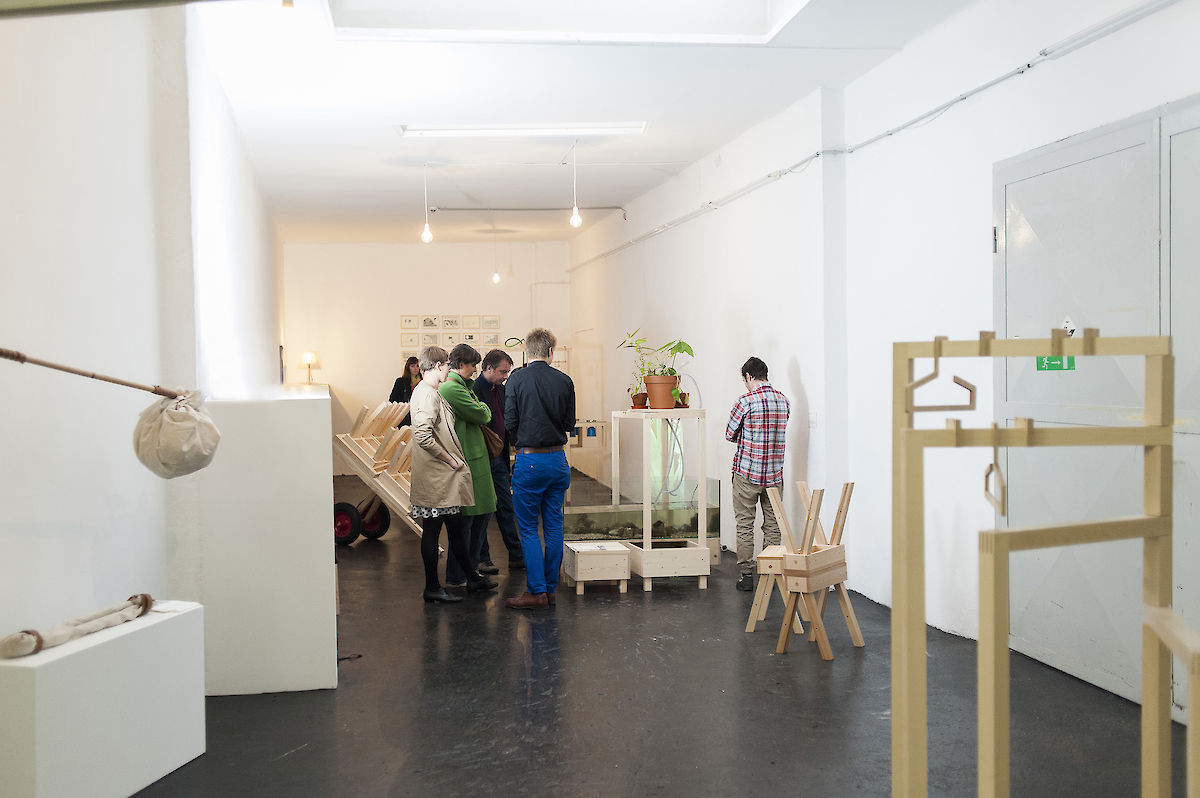 38080_120929_ChmaraRosinke_nim