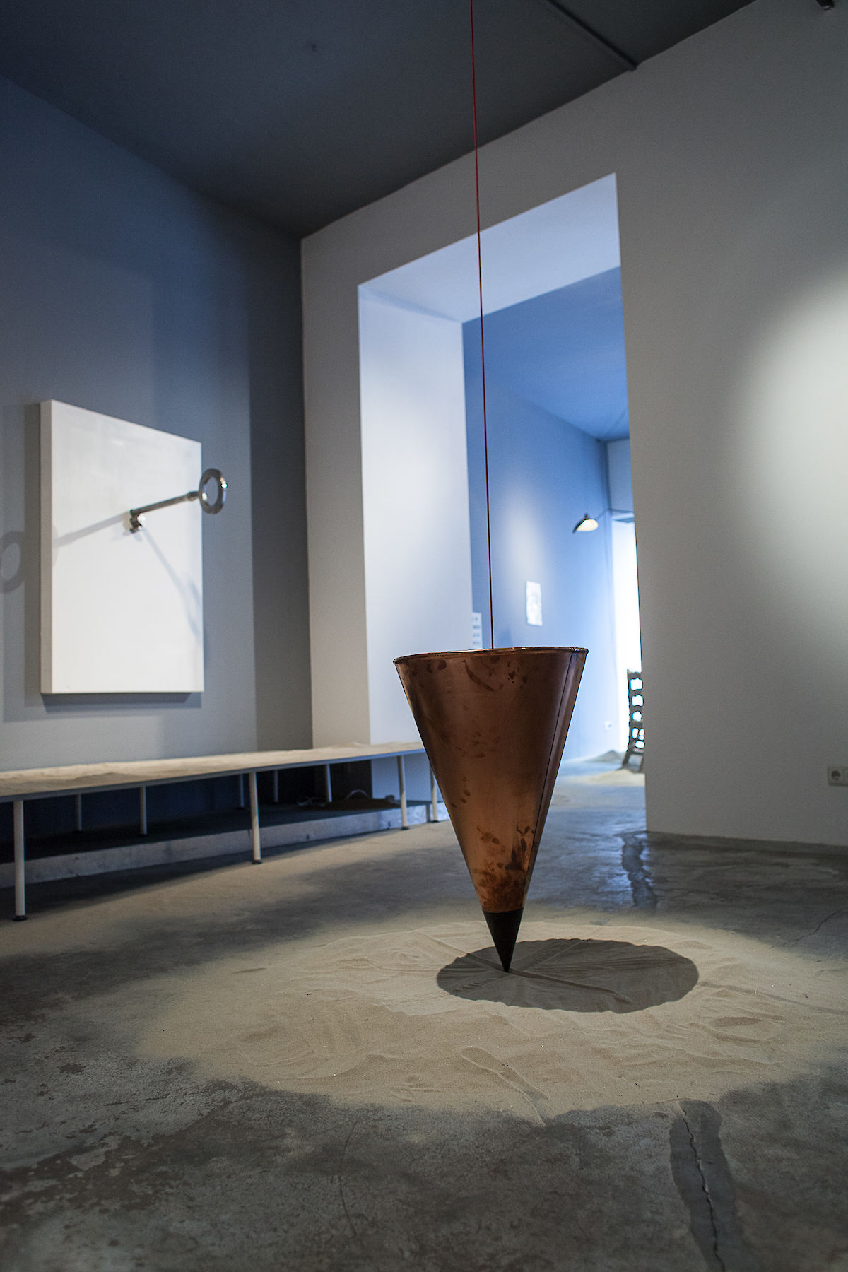 20120929_IMG_9693_rai