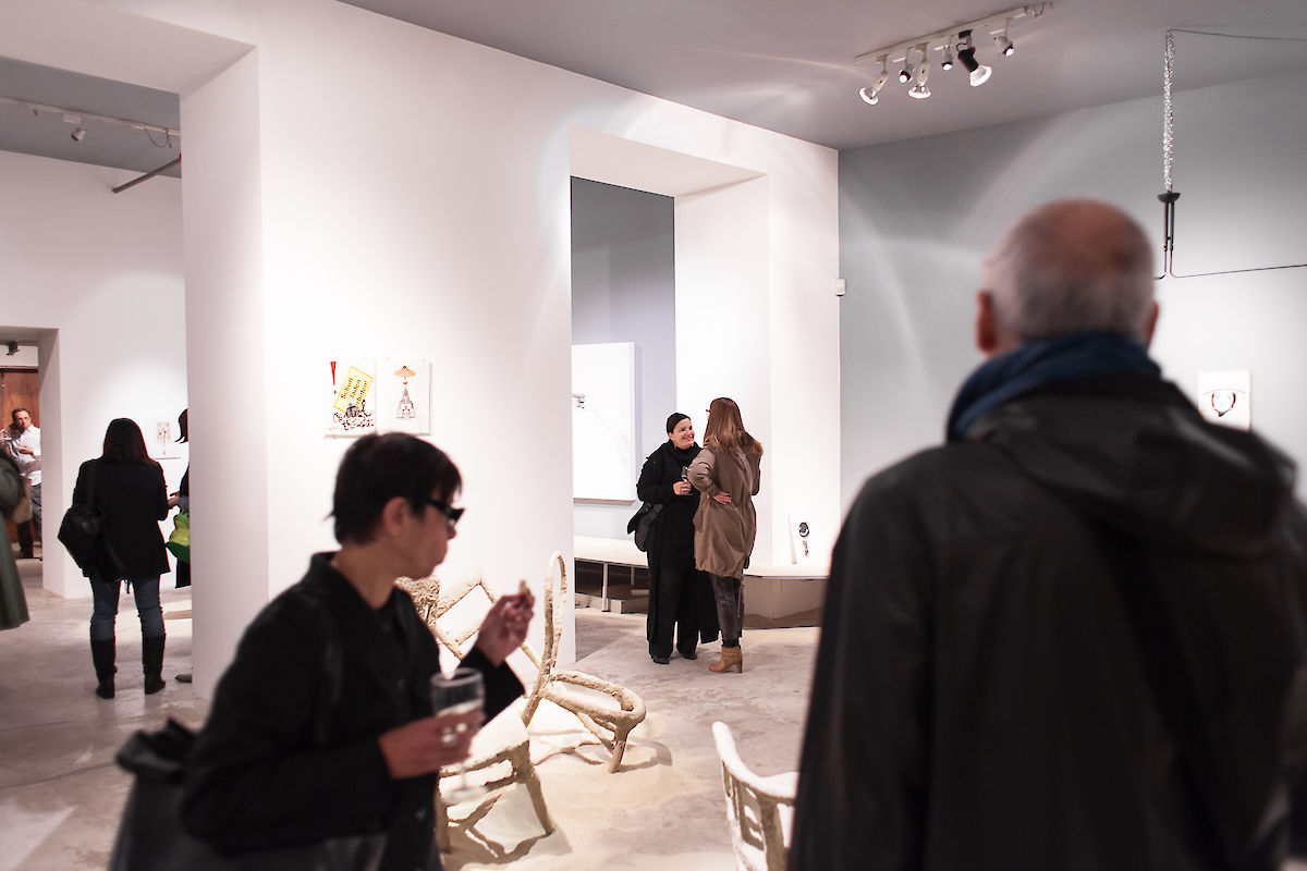 20120929_IMG_9954_rai