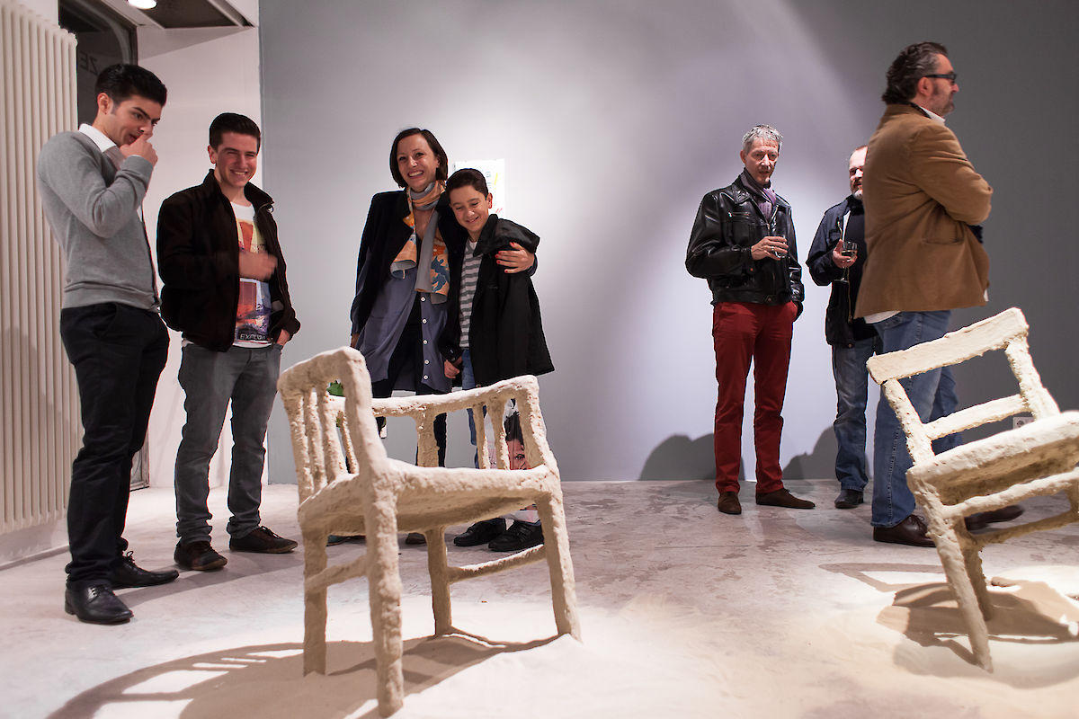 20120929_IMG_9968_rai