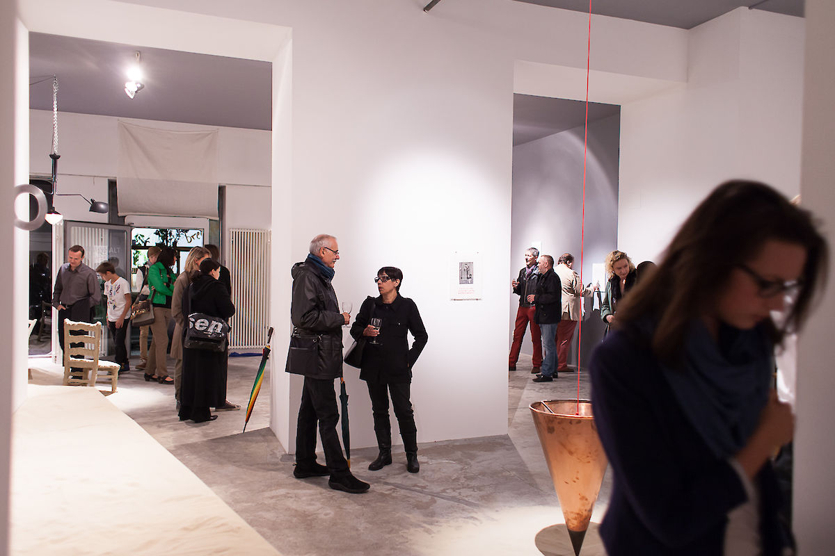 20120929_IMG_9969_rai