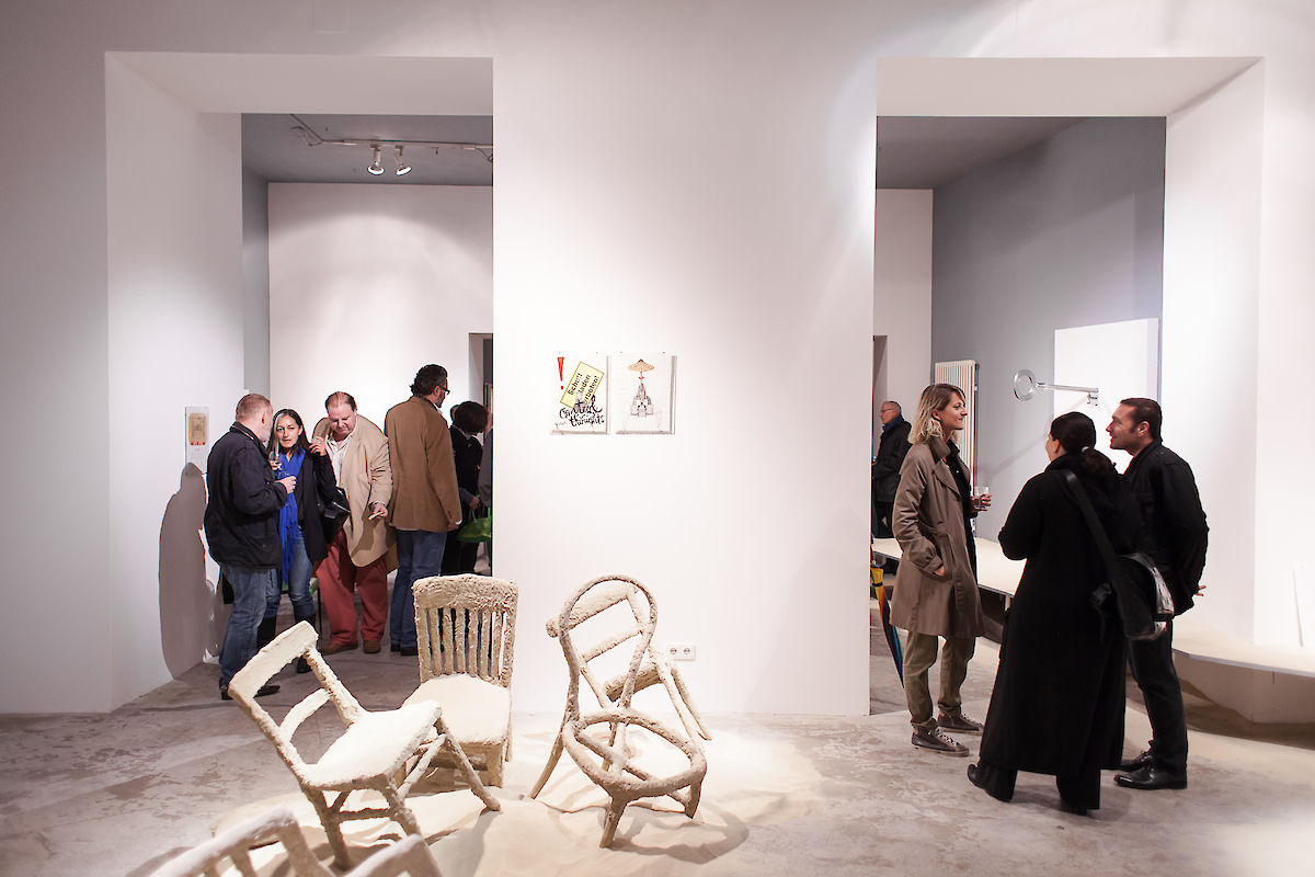 20120929_IMG_9971_rai