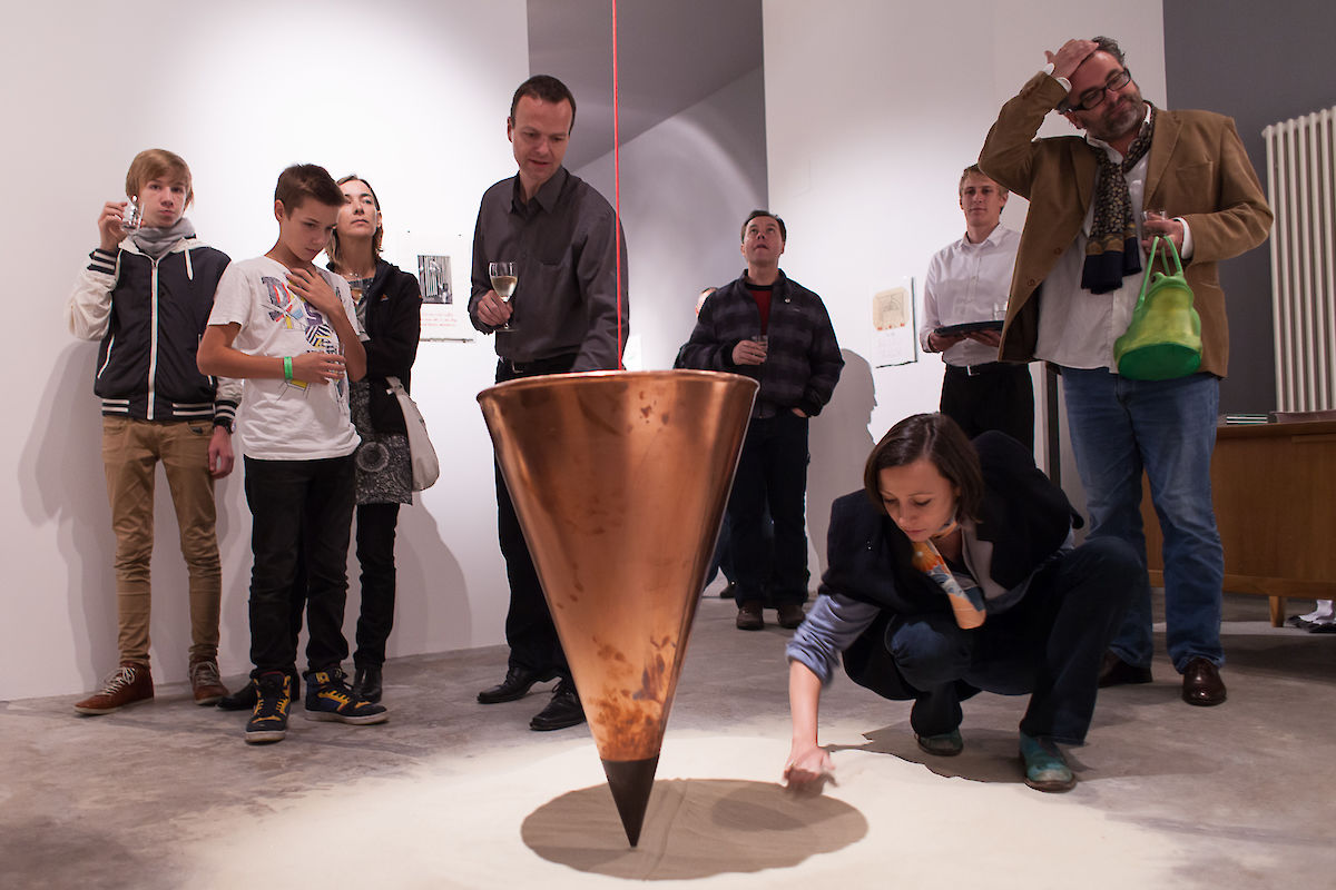 20120929_IMG_9974_rai