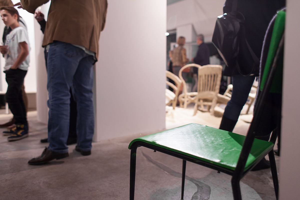 20120929_IMG_9982_rai