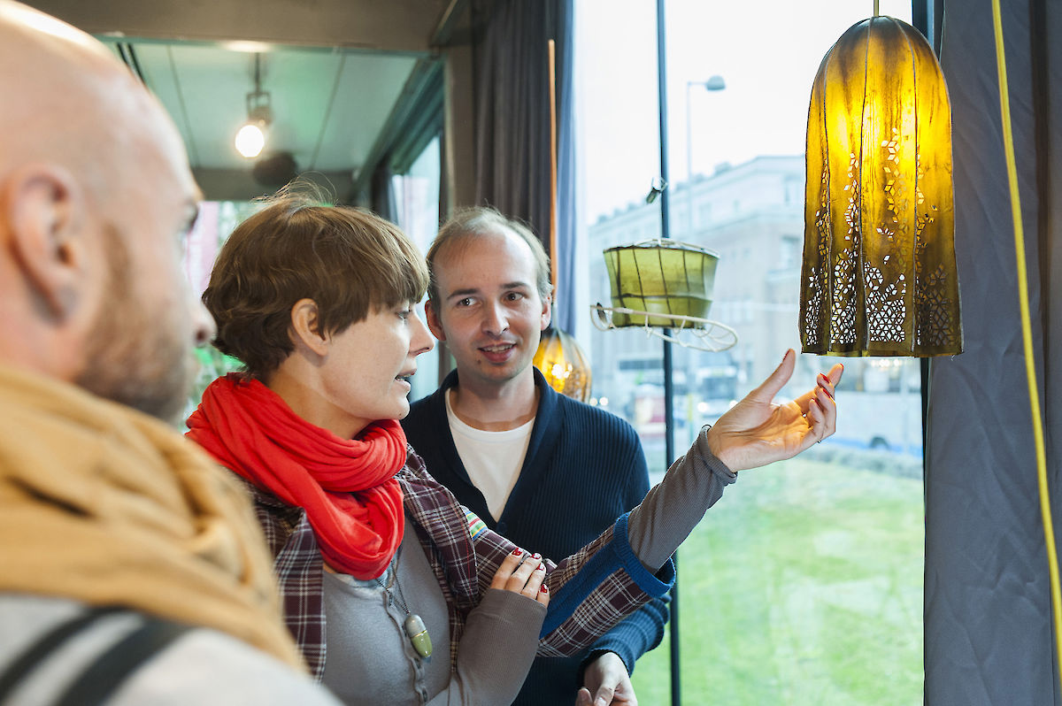 38328_120930_LabTalkJuliaLohmann_nim