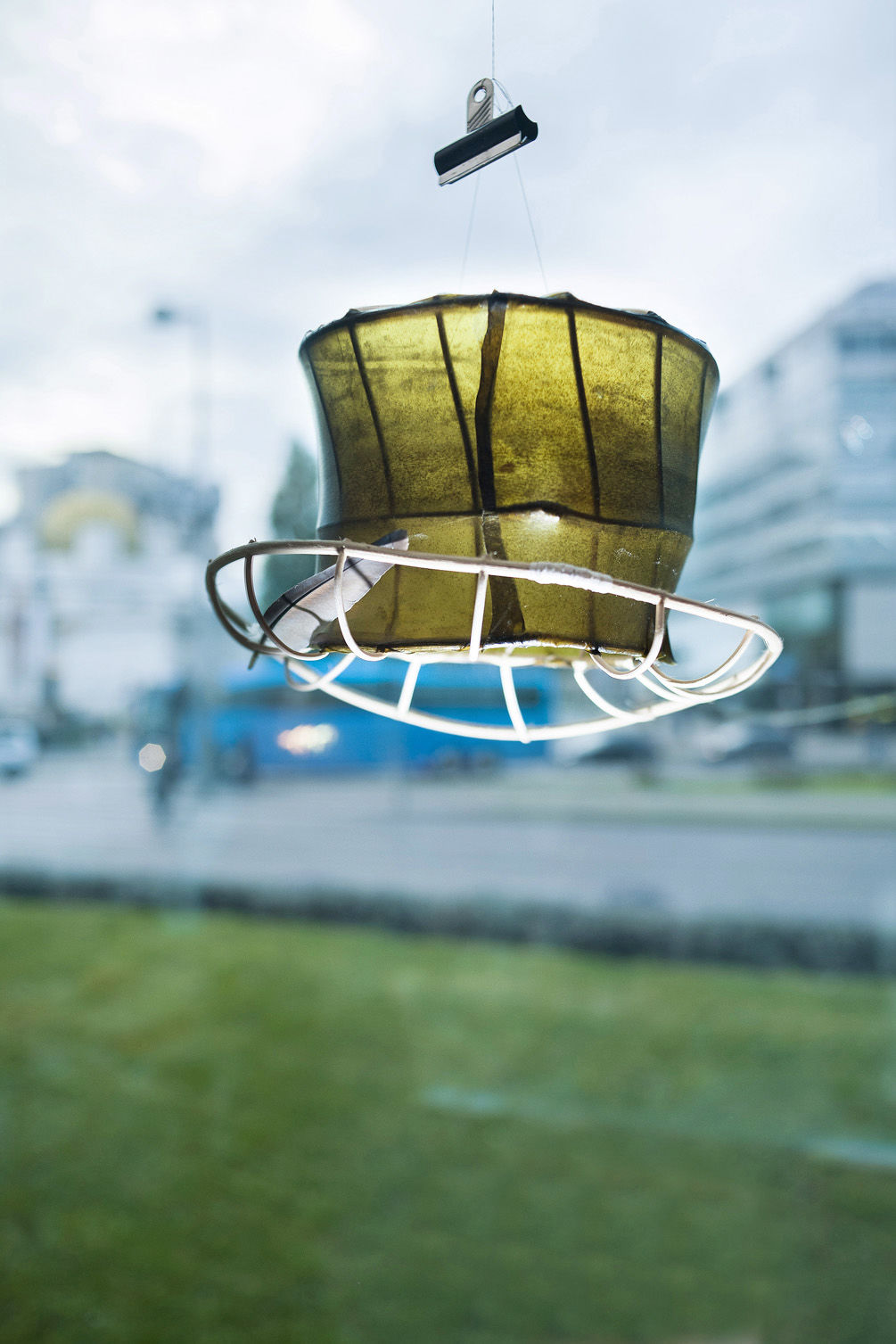 38331_120930_LabTalkJuliaLohmann_nim