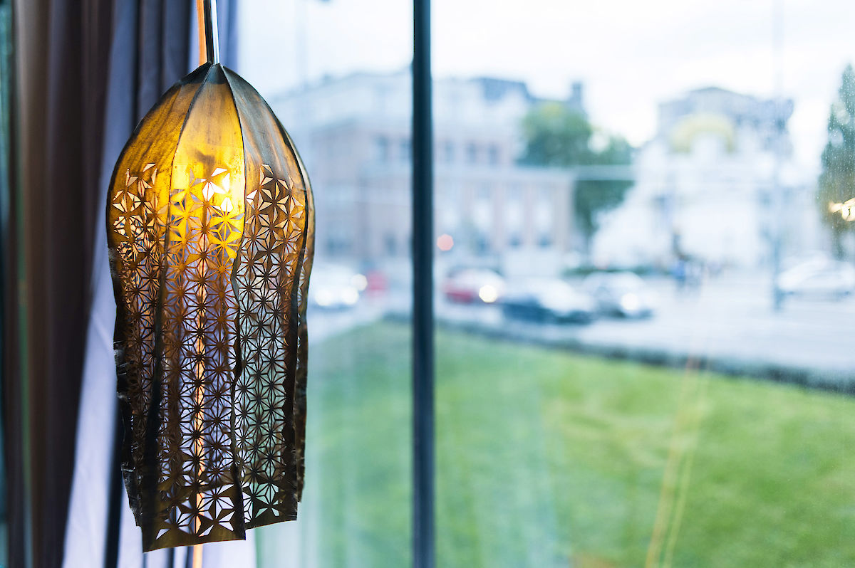 38334_120930_LabTalkJuliaLohmann_nim