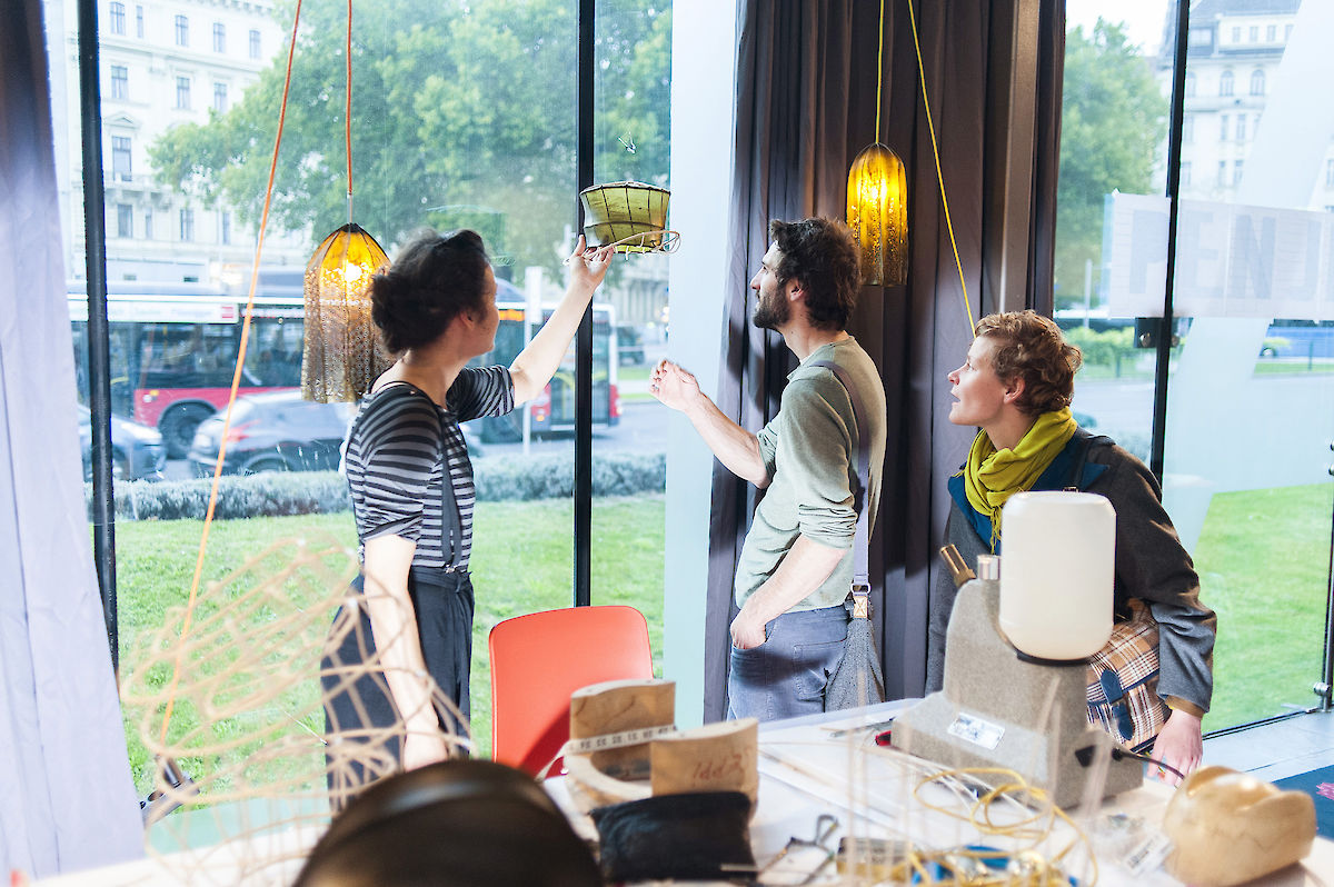 38340_120930_LabTalkJuliaLohmann_nim