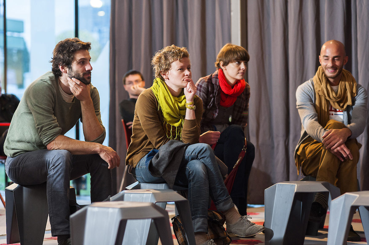 38350_120930_LabTalkJuliaLohmann_nim