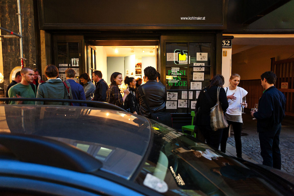 20121001_KRA2610_kra
