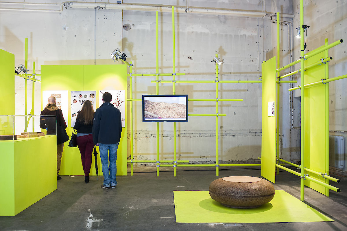 38267_120929_Gschwandtner_nim