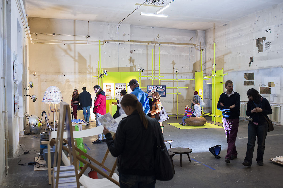 38272_120929_Gschwandtner_nim