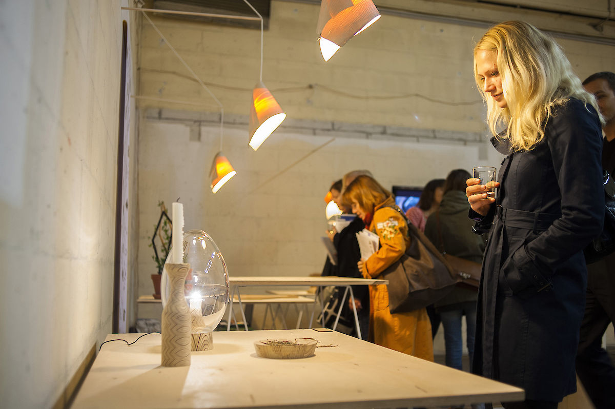 38282_120929_Gschwandtner_nim