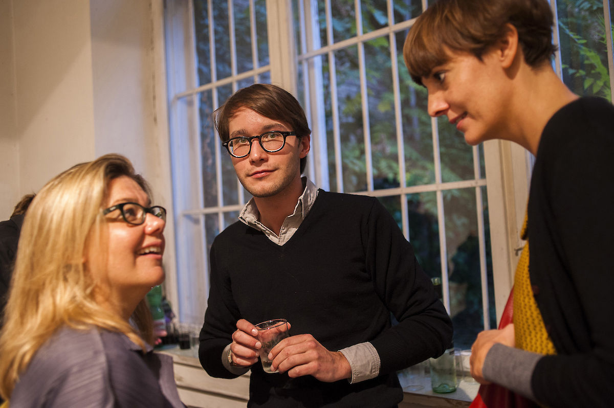 38294_120929_Gschwandtner_nim