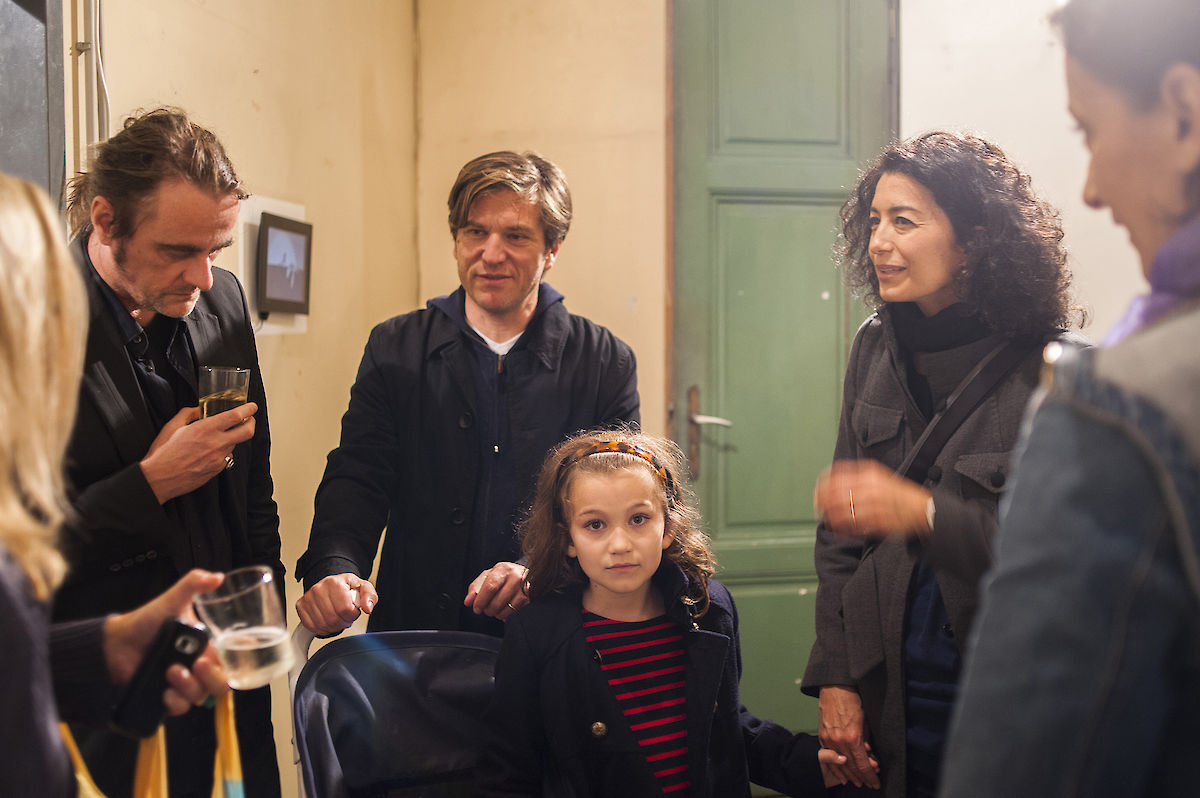 38295_120929_Gschwandtner_nim