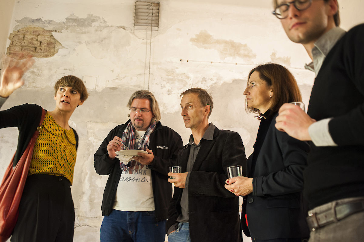 38299_120929_Gschwandtner_nim