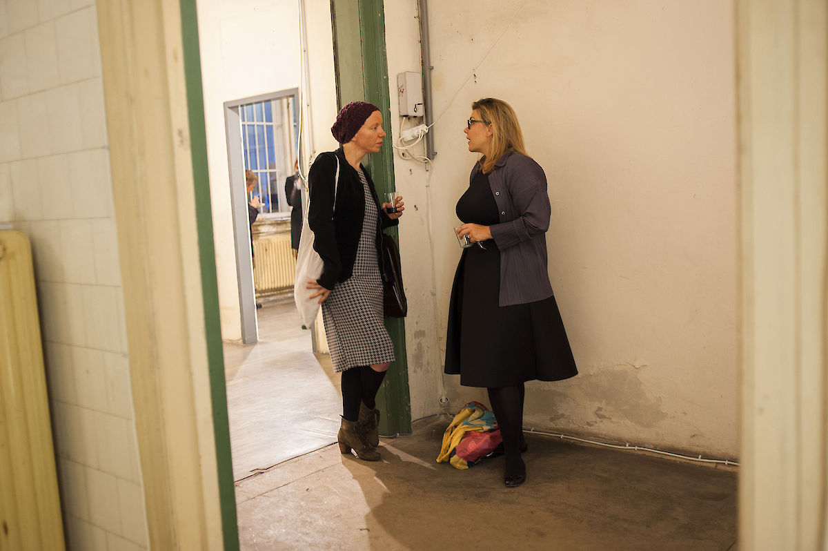 38302_120929_Gschwandtner_nim