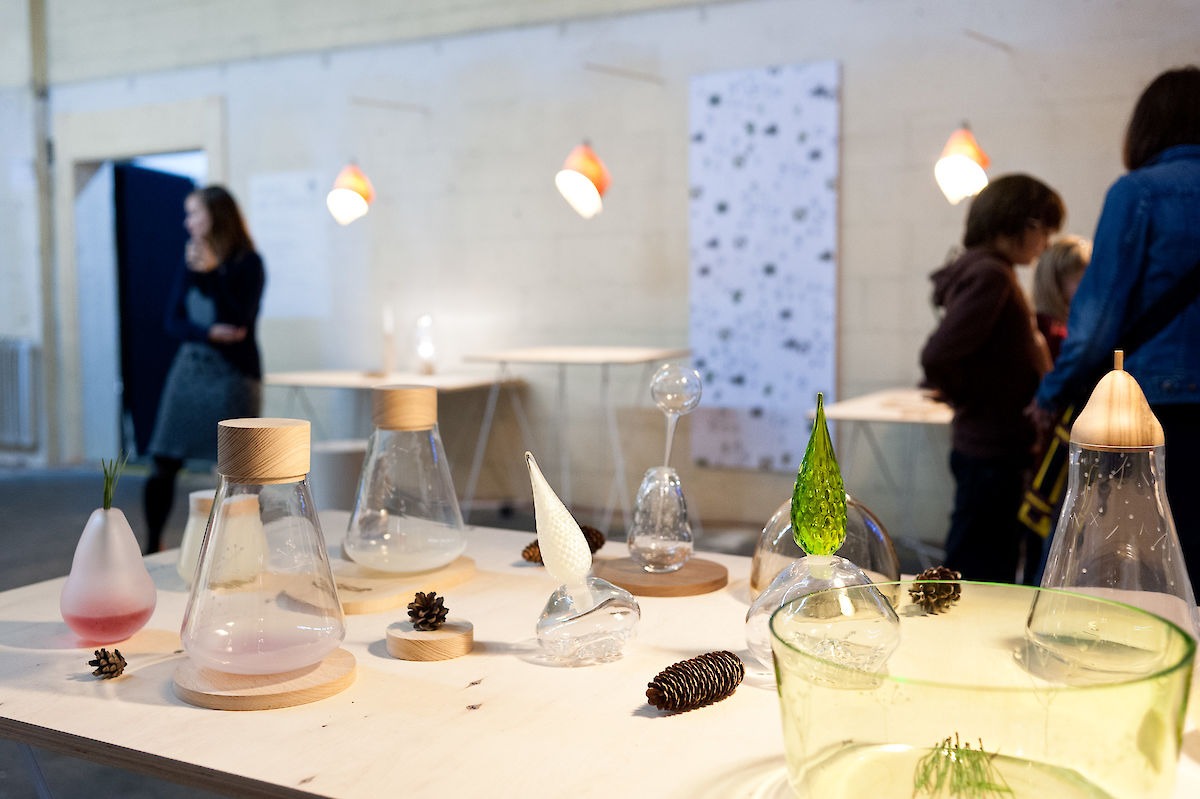 20120929_Forest_ALB_102