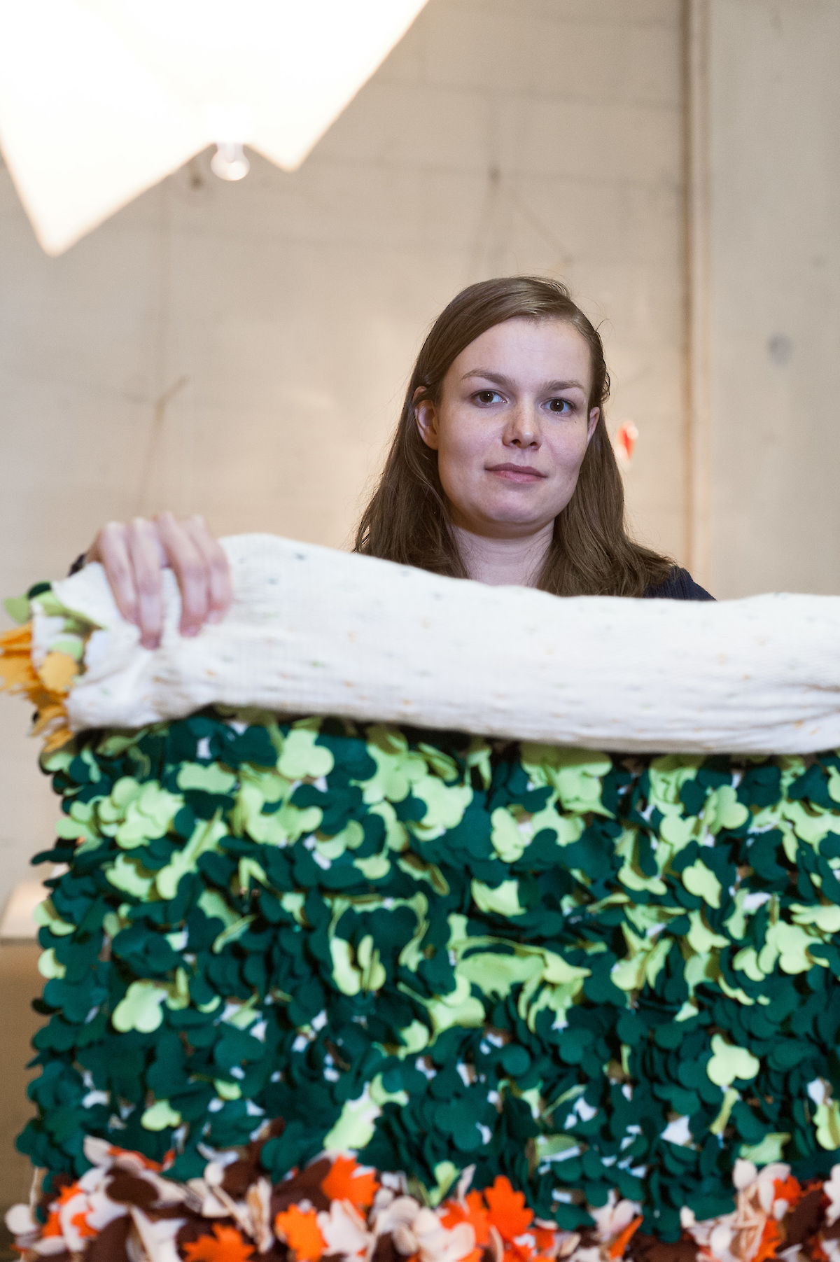 20120929_Forest_ALB_124