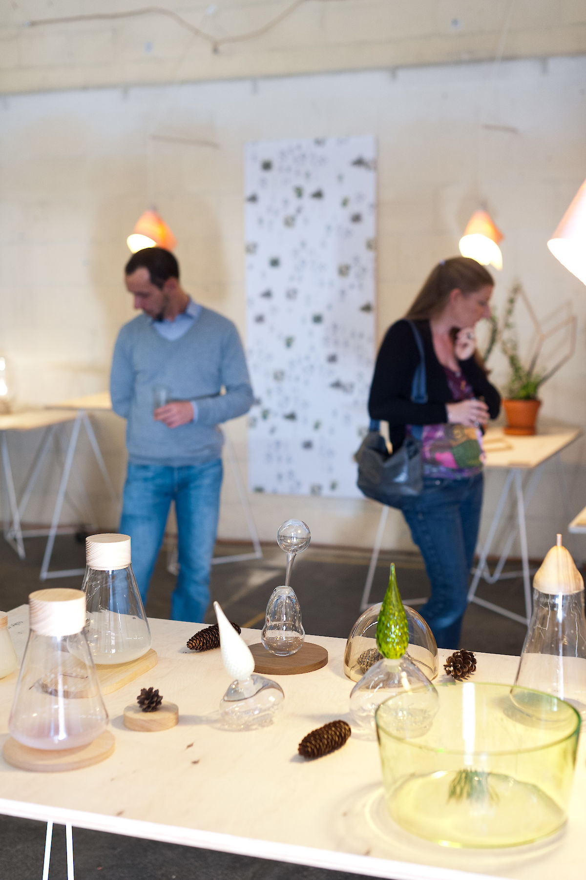 20120929_Forest_ALB_135