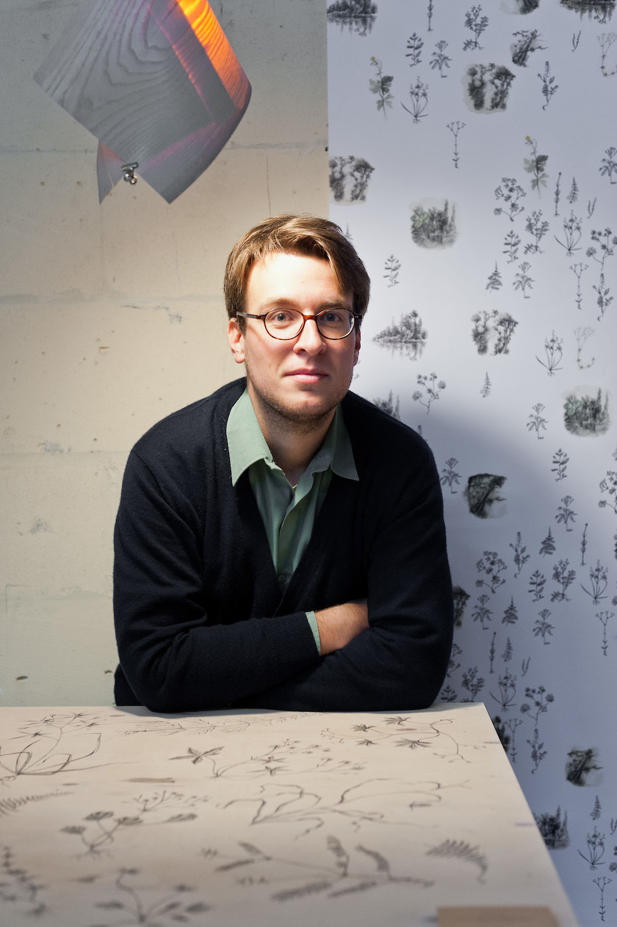 20120929_Forest_ALB_148