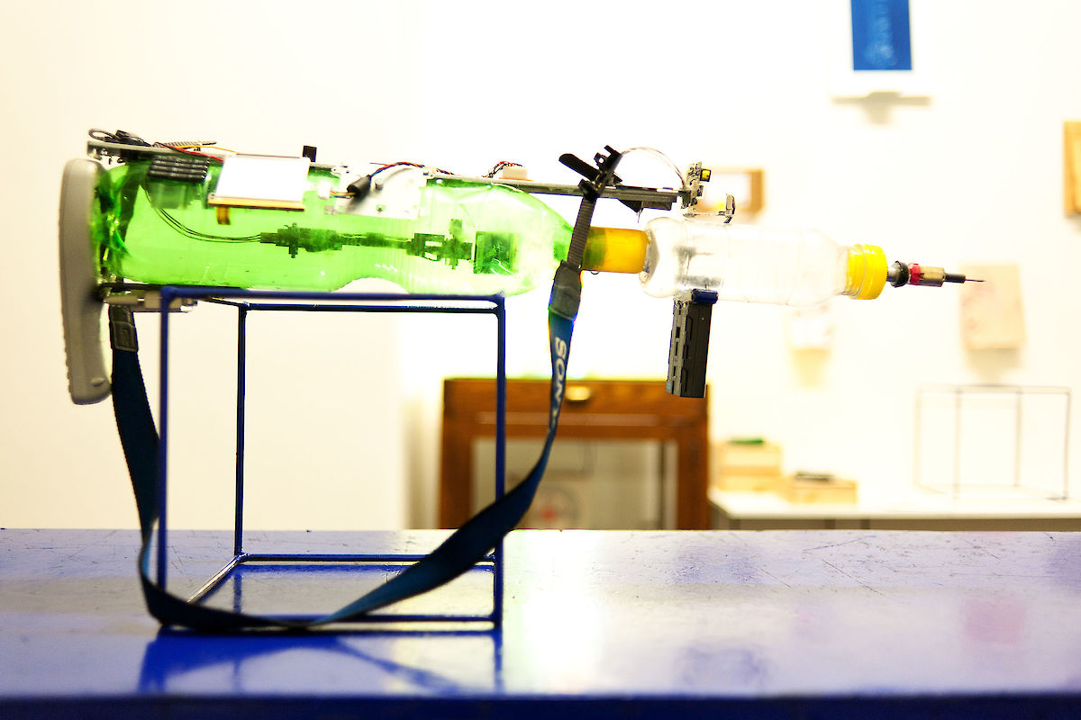 20120929_KRA1959_kra