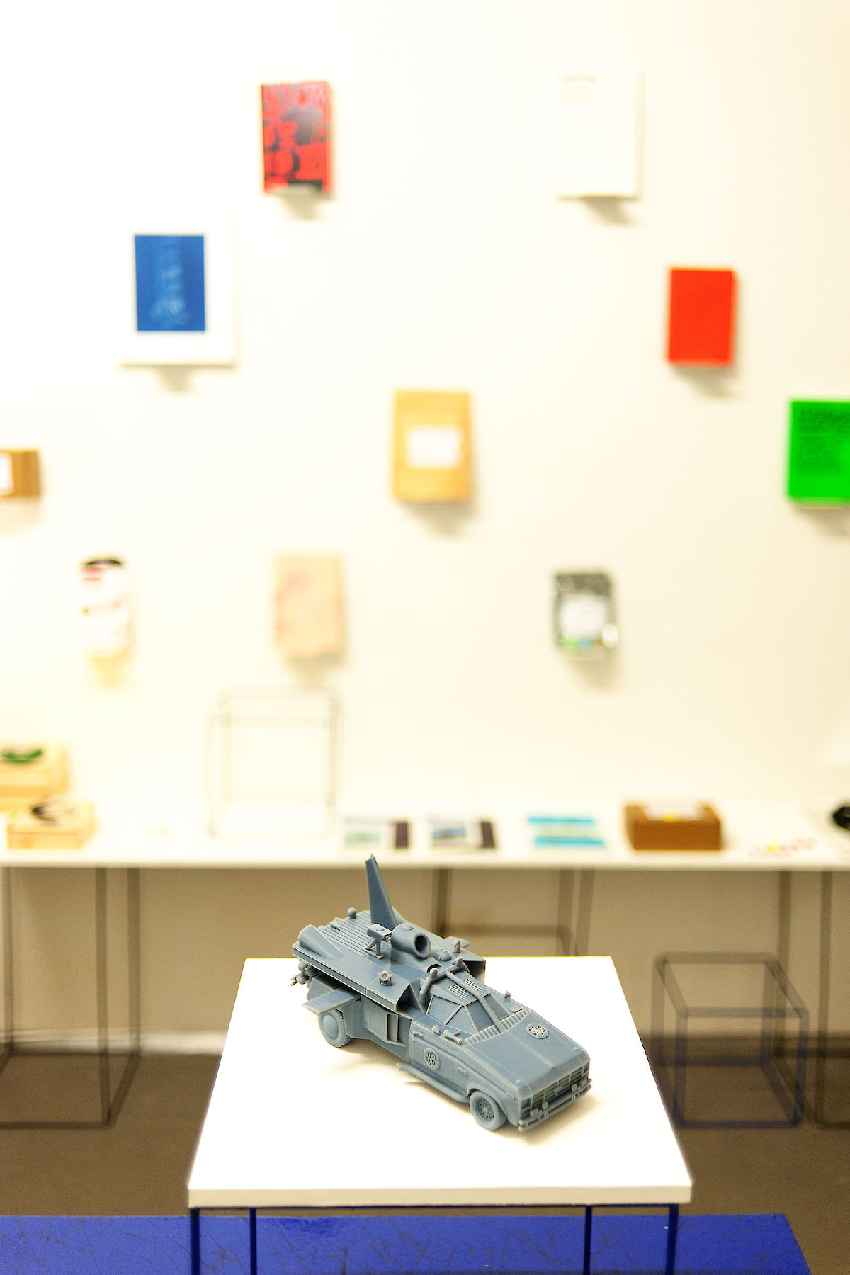 20120929_KRA1961_kra