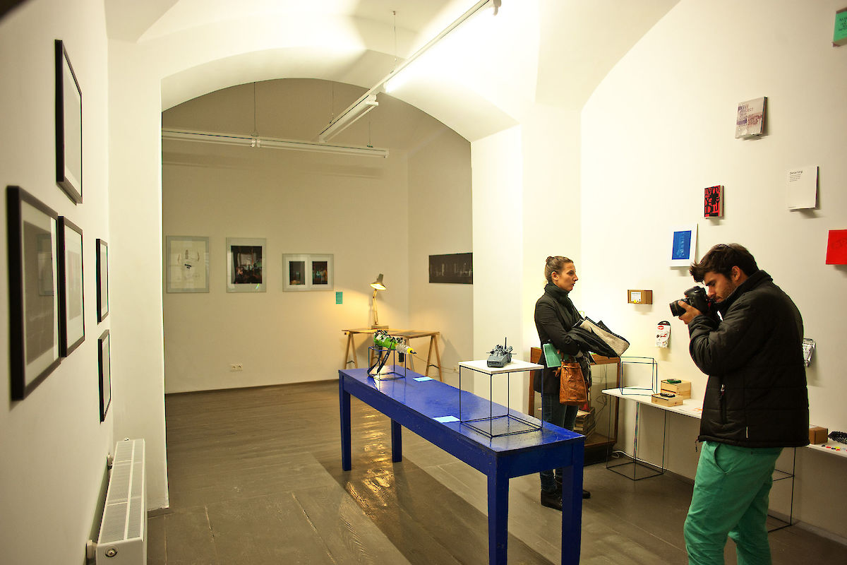 20120929_KRA1973_kra