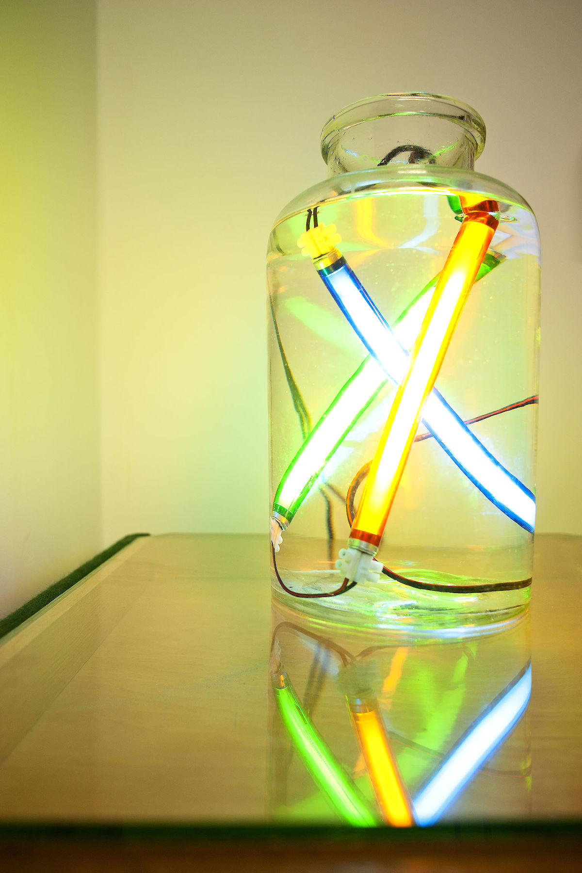 20120929_KRA1977_kra