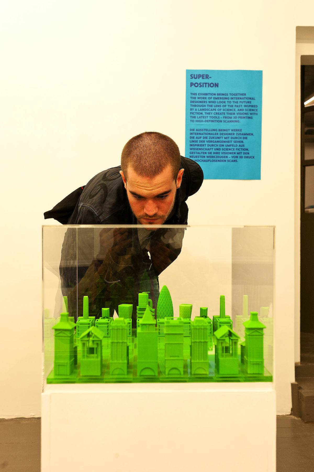 20120929_KRA1982_kra