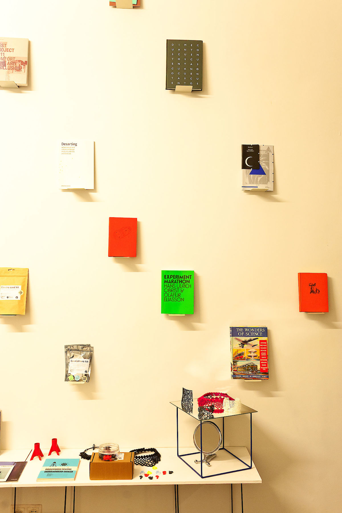 20120929_KRA2127_kra