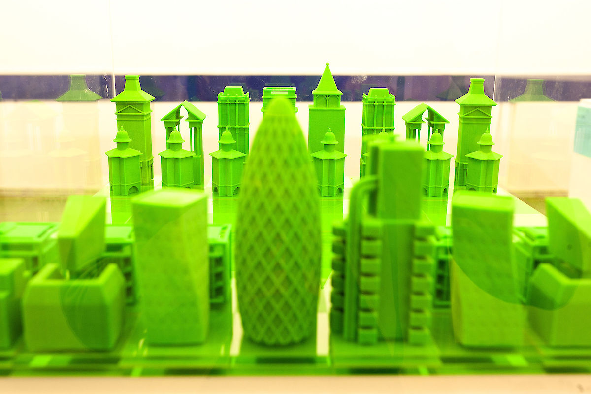 20120929_KRA2133_kra