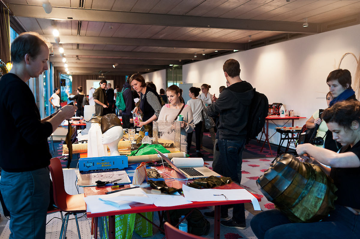 20121001_Labor_ALB_178