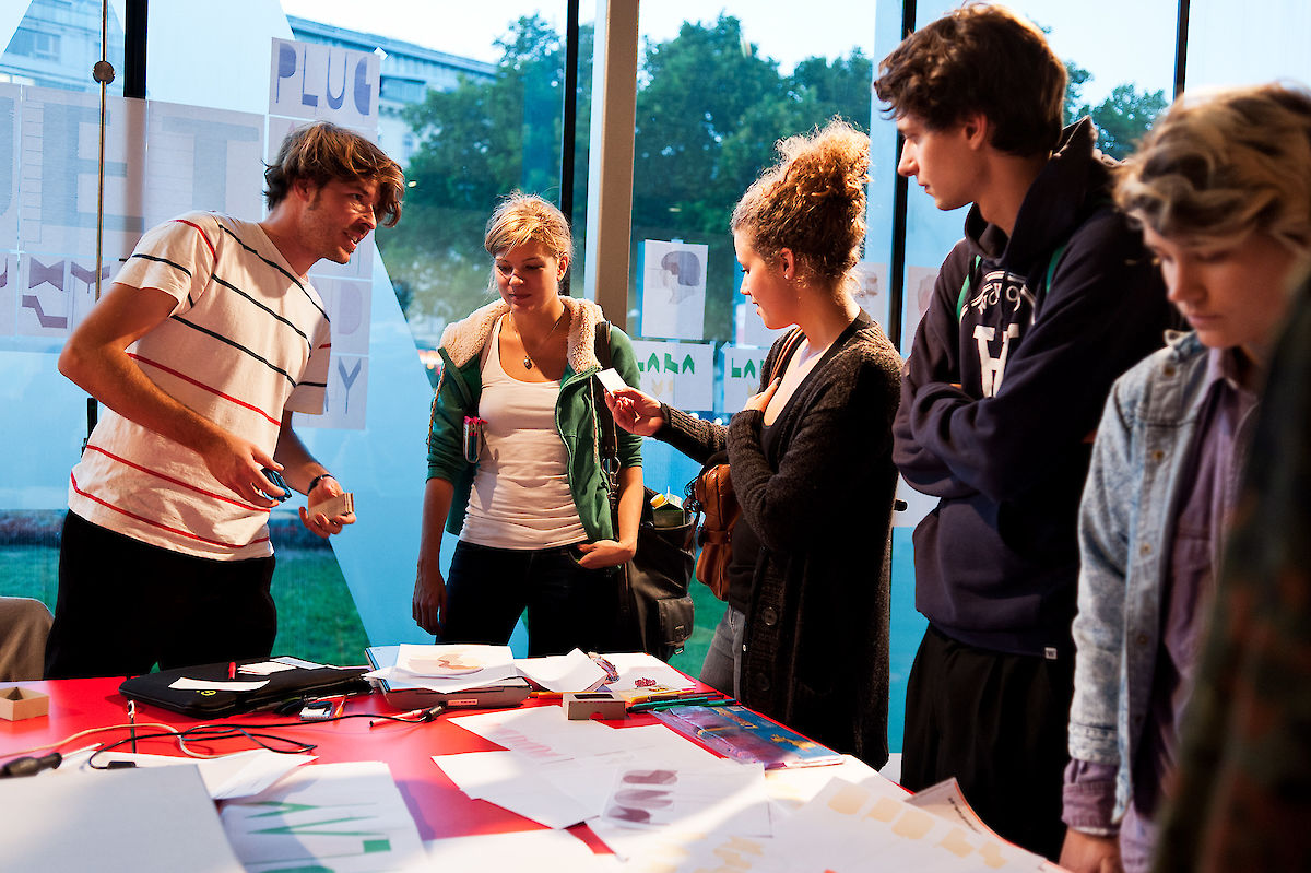 20121001_Labor_ALB_193