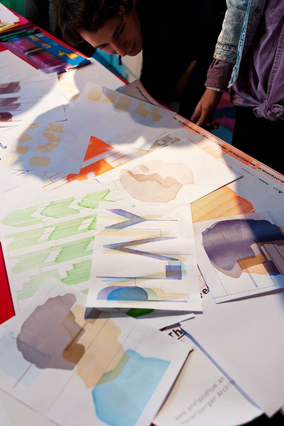 20121001_Labor_ALB_195