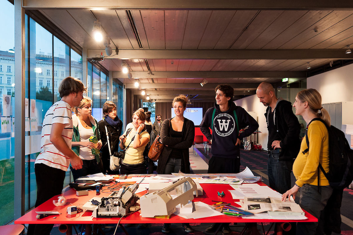 20121001_Labor_ALB_209