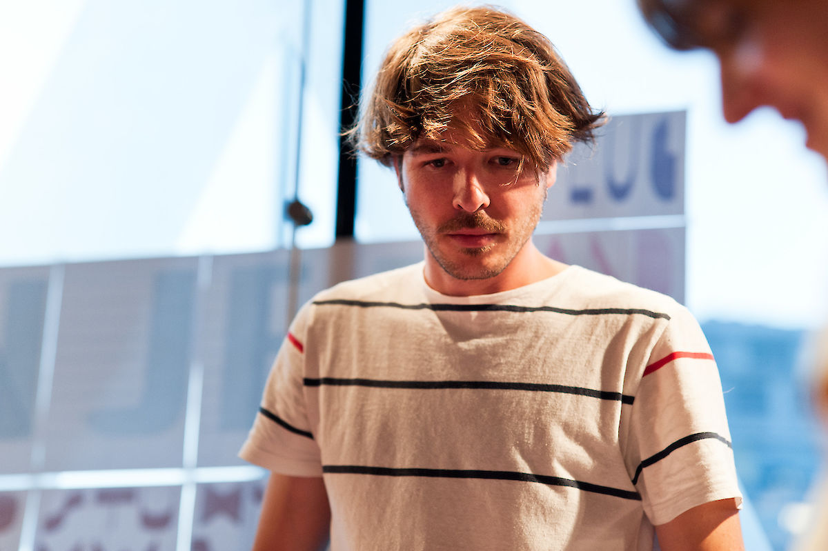 20121001_Labor_ALB_221