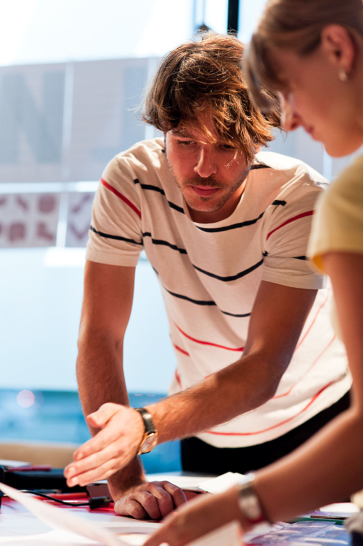 20121001_Labor_ALB_224